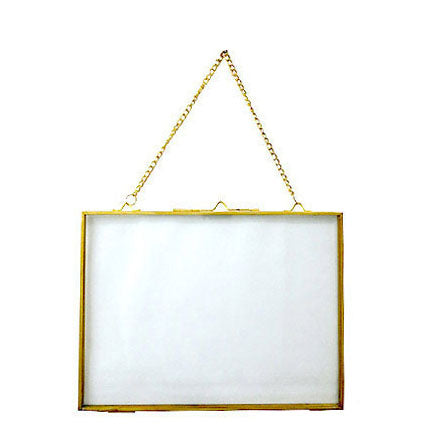 Migliore Hanging Frame