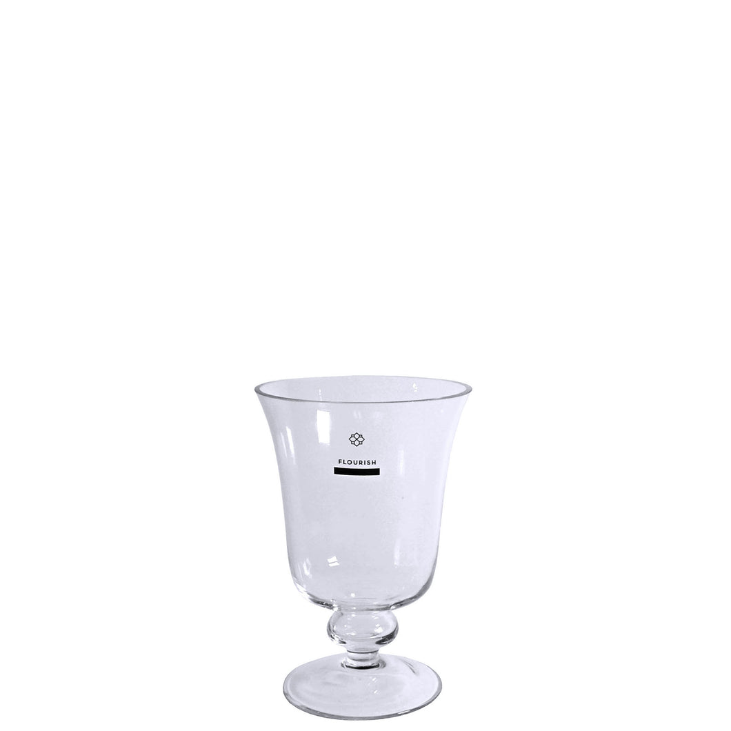 Beaumont Vase