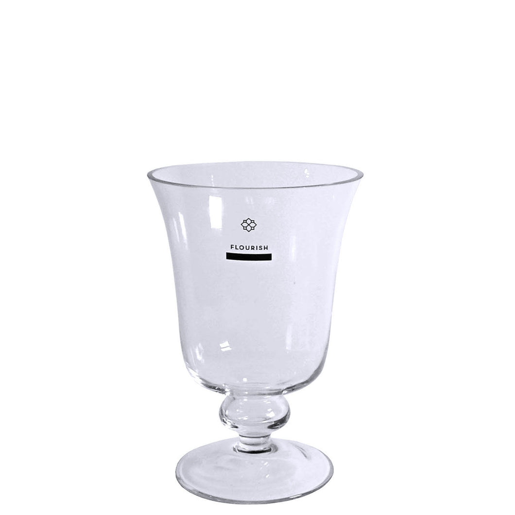 Beaumont Vase