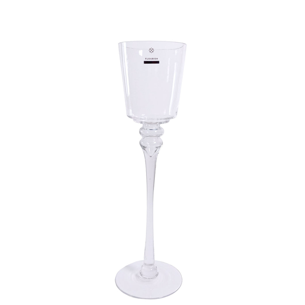 Astrid Candle Holder