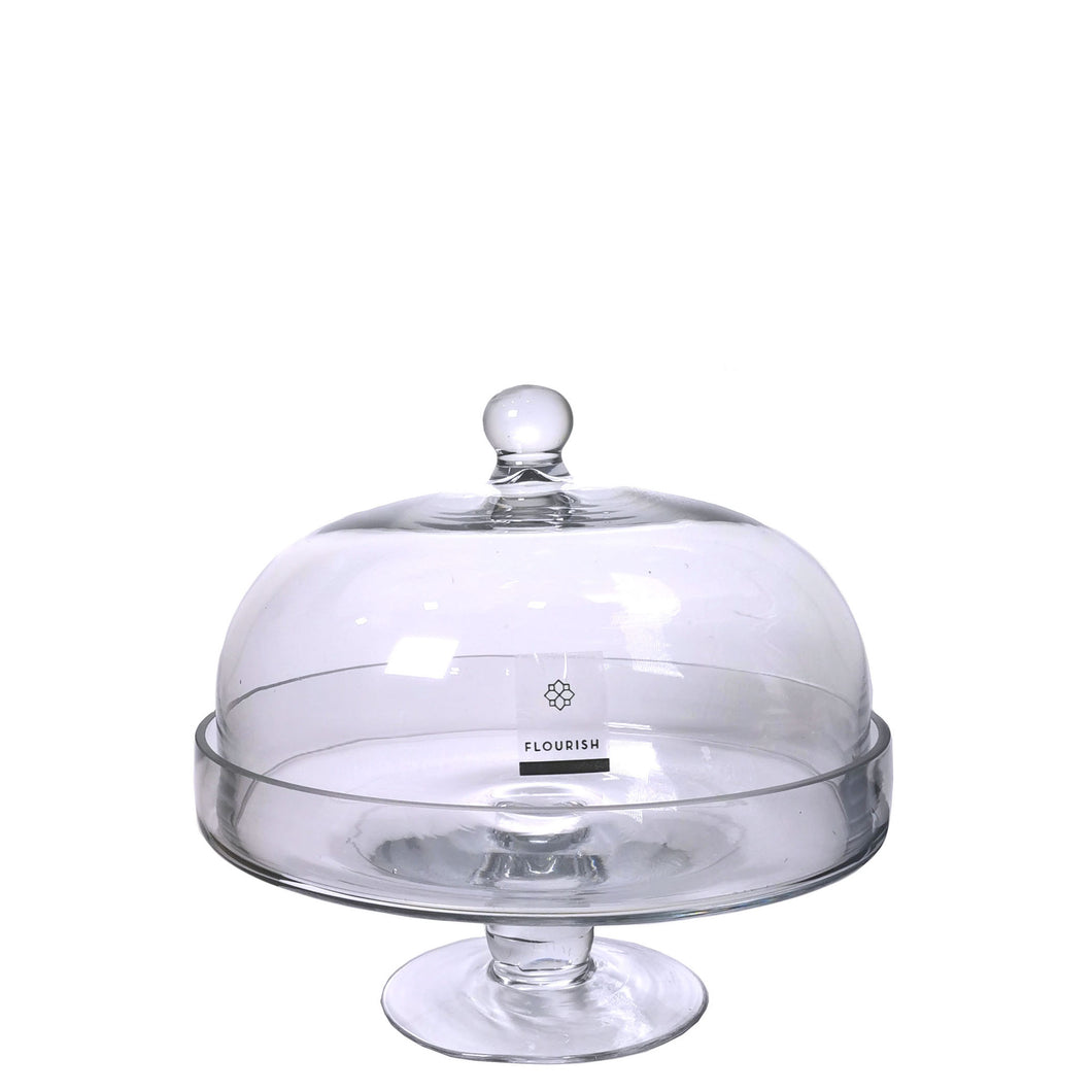 Soller Cake Stand