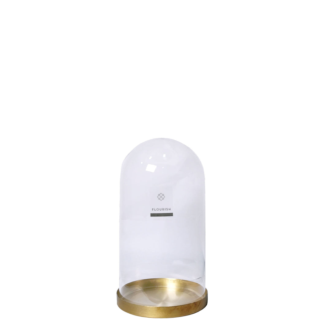 Asturias Cloche