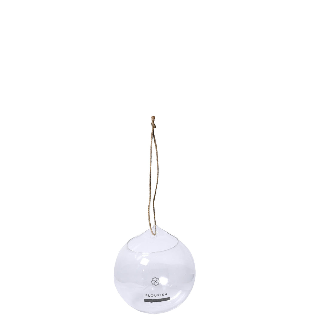 Nerja Hanging Vase