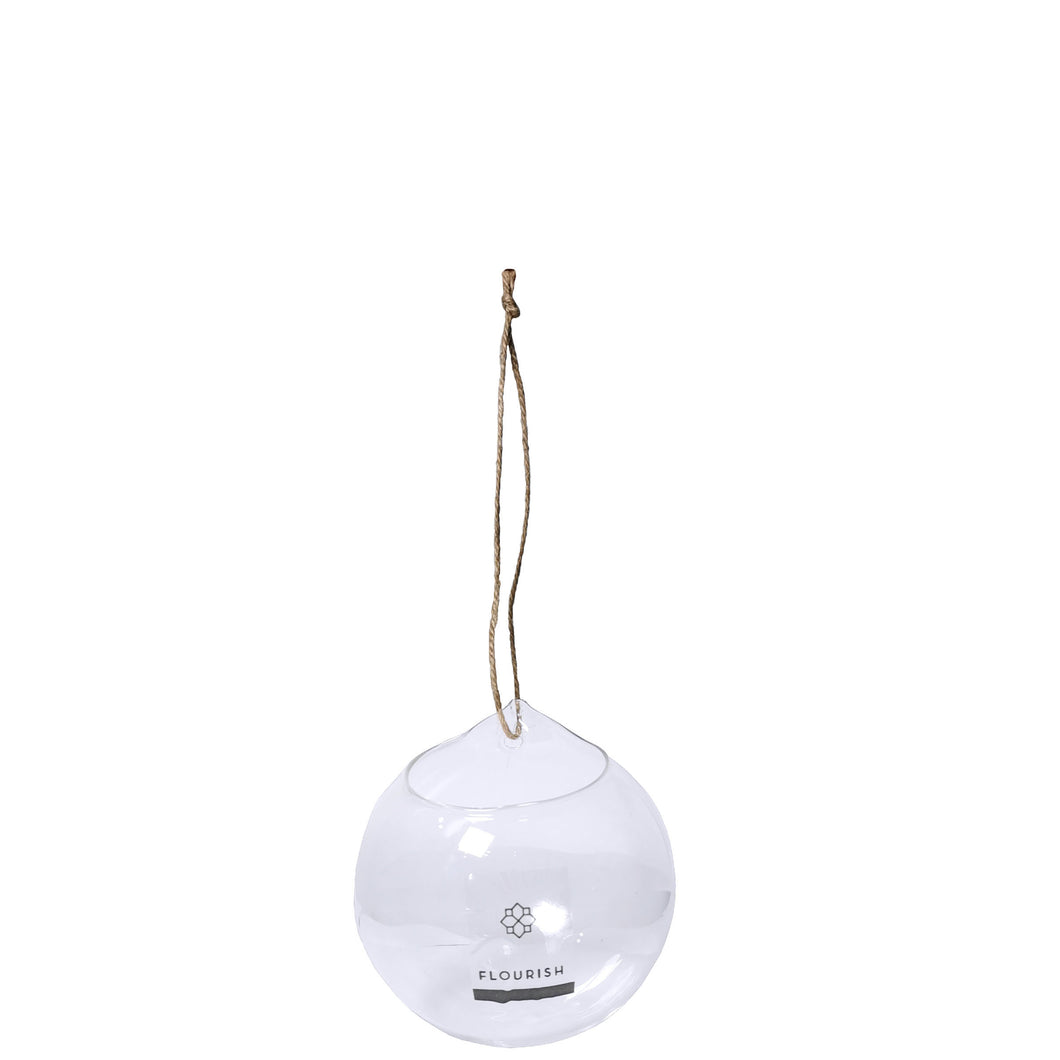 Nerja Hanging Vase