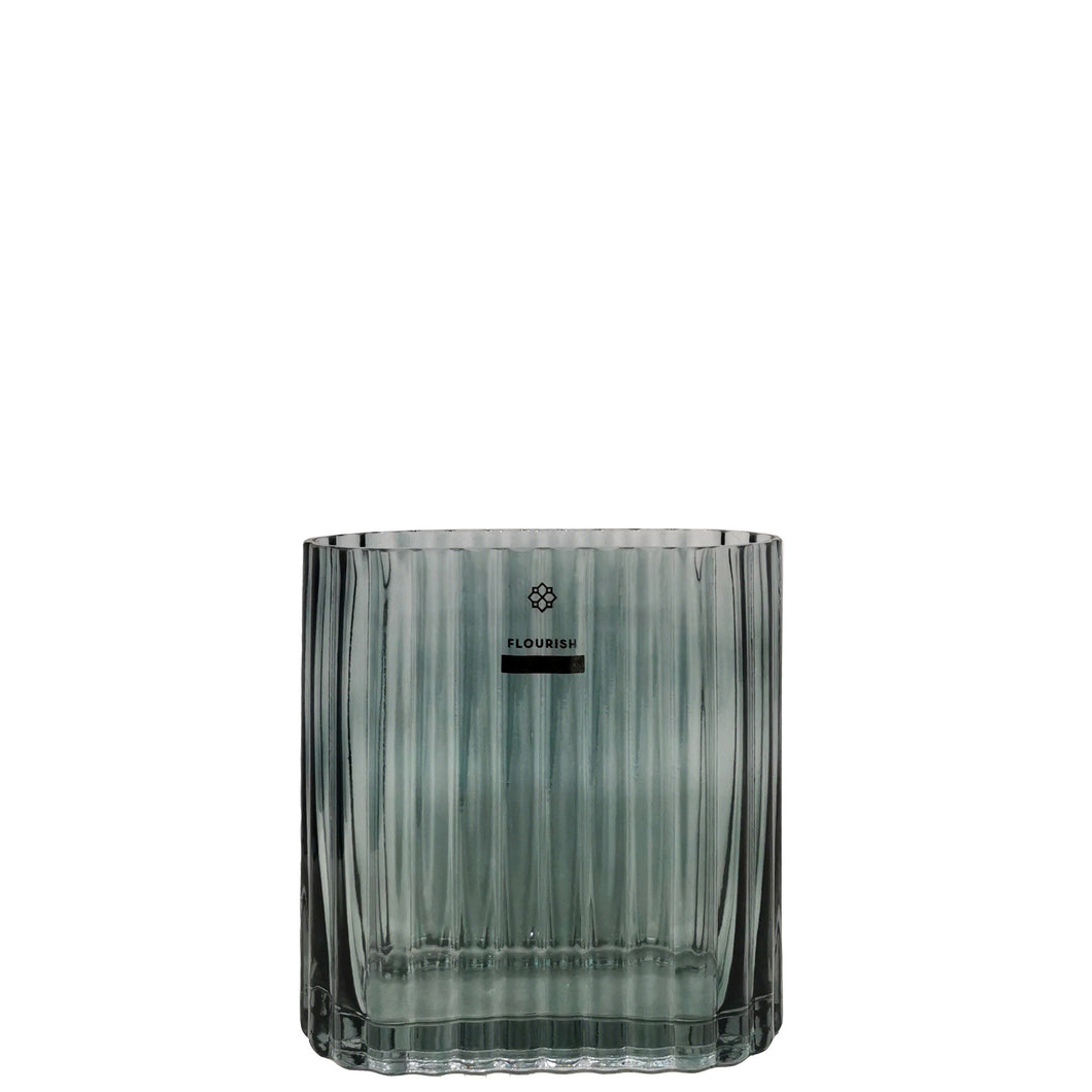 Cashel Vase