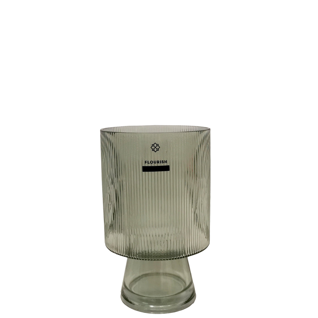 Athlone Vase