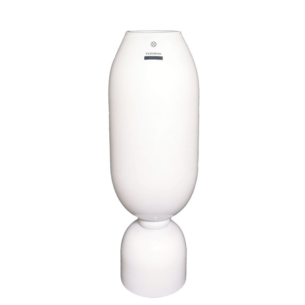 Bradley Vase