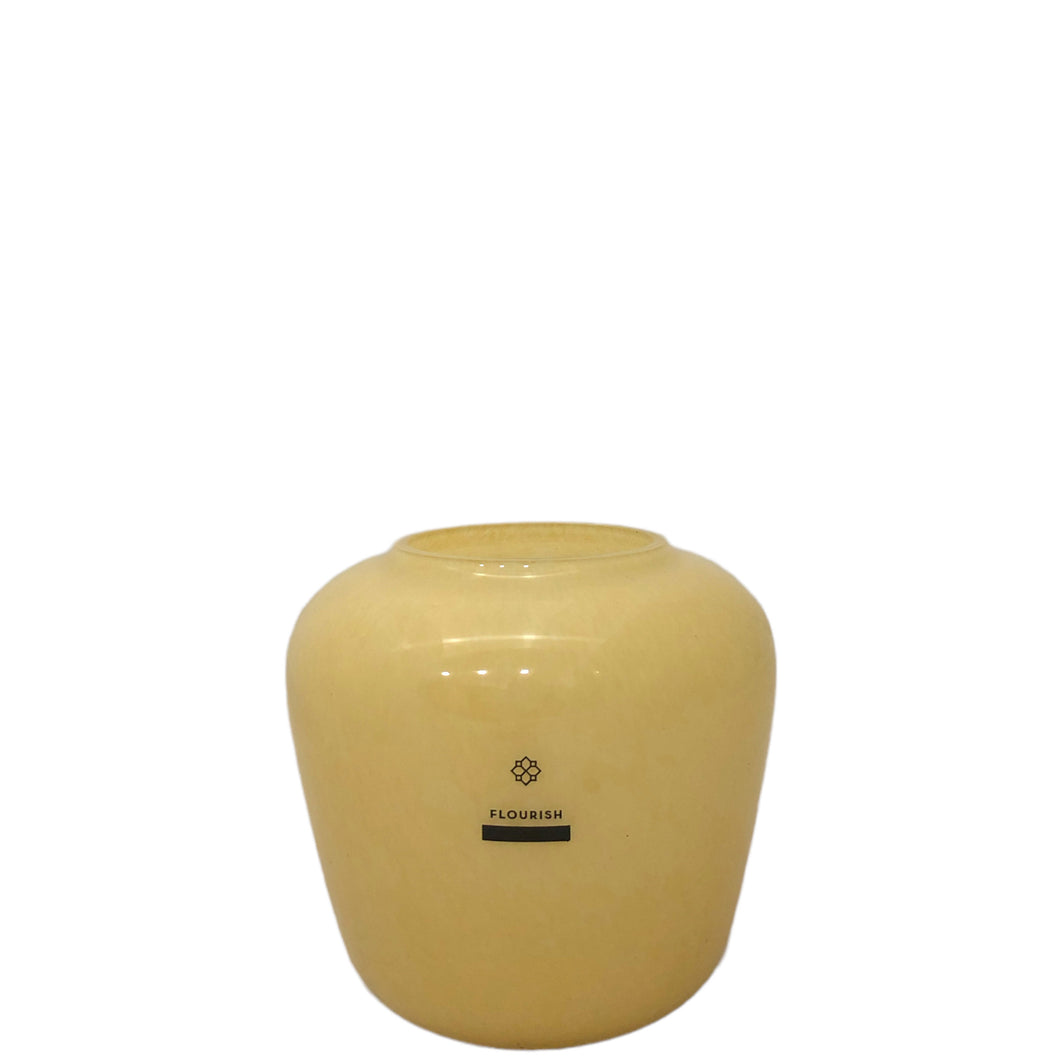 Camden Vase