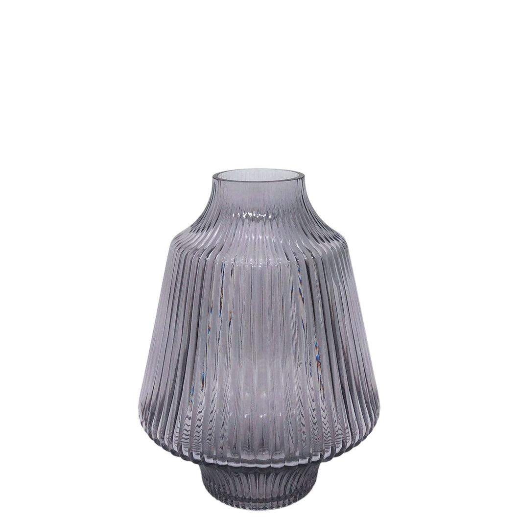 Dover Vase