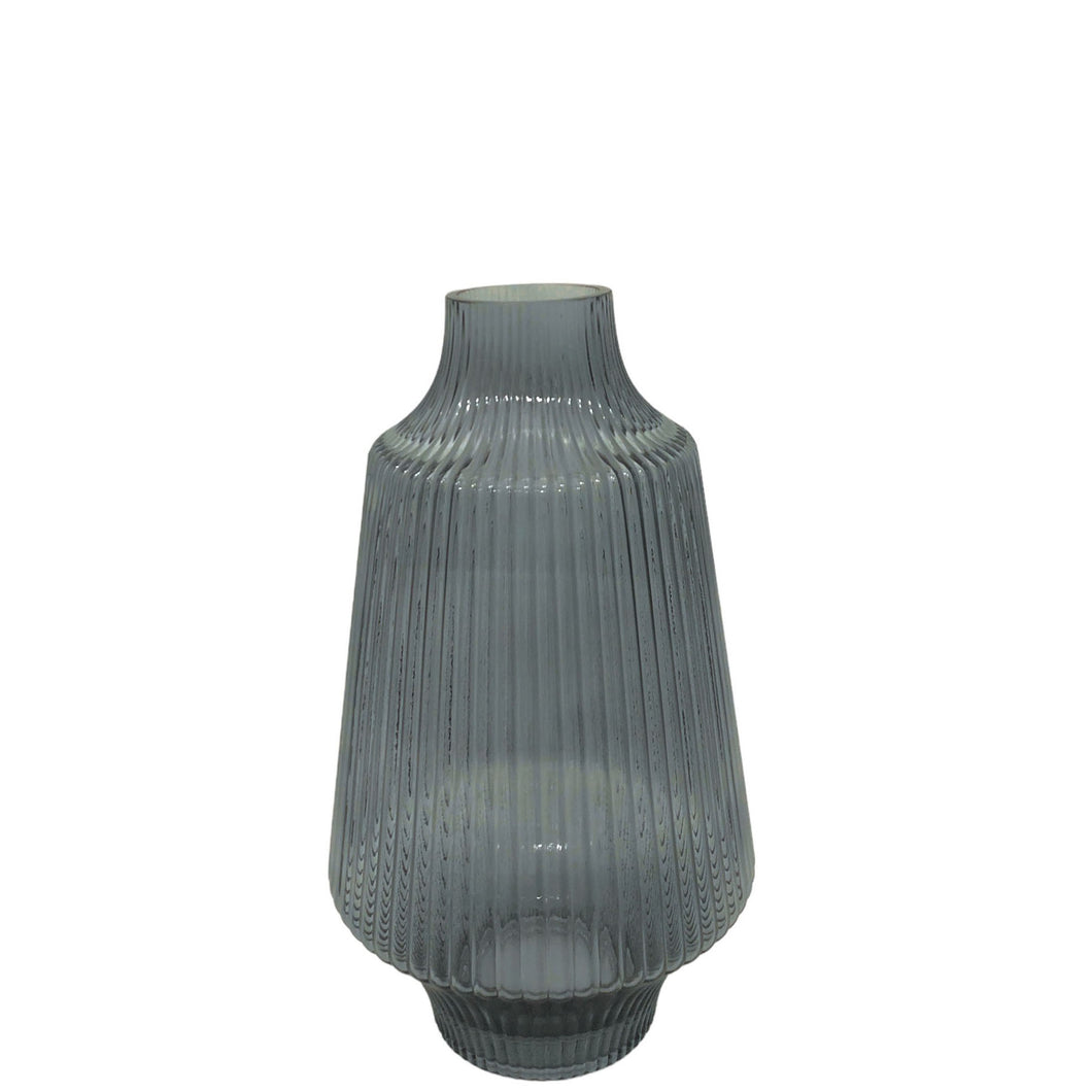 Dover Vase