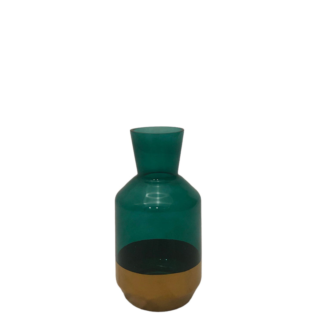 Somerton Vase