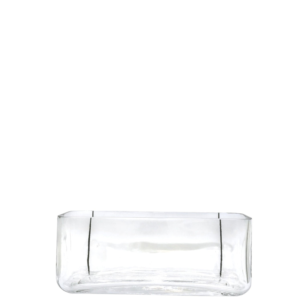 Boston Vase