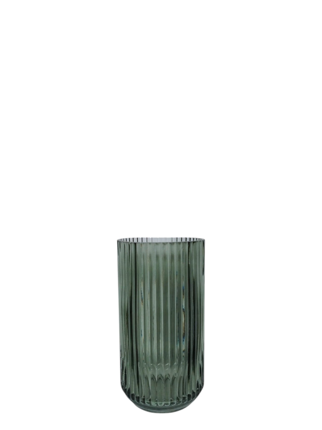 Ankara Vase