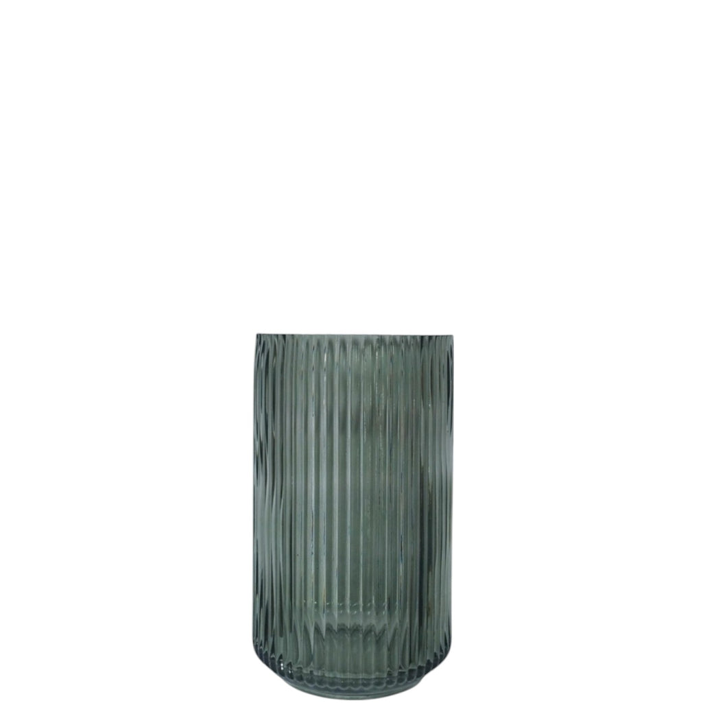 Ankara Vase