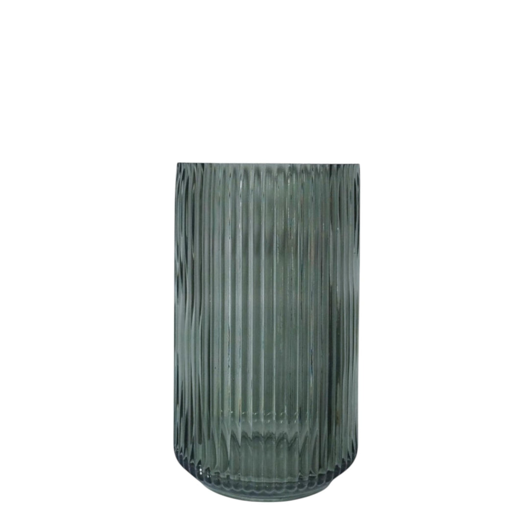 Ankara Vase