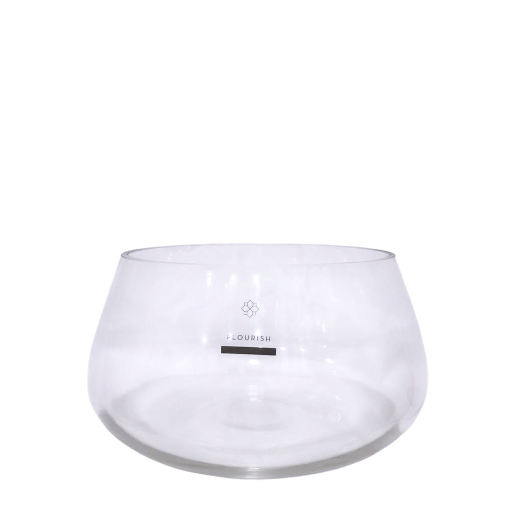 Ciotola Vase