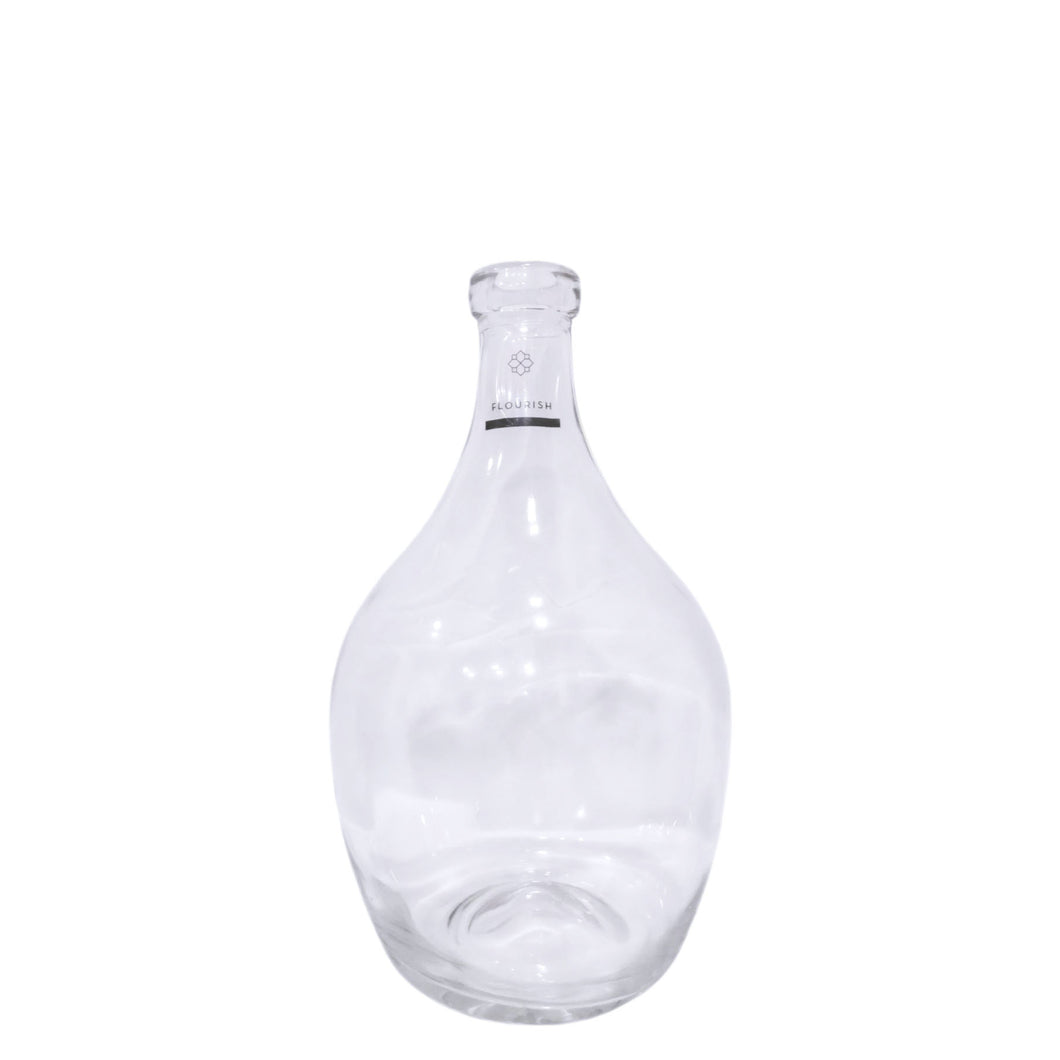 Bottiglia Vase