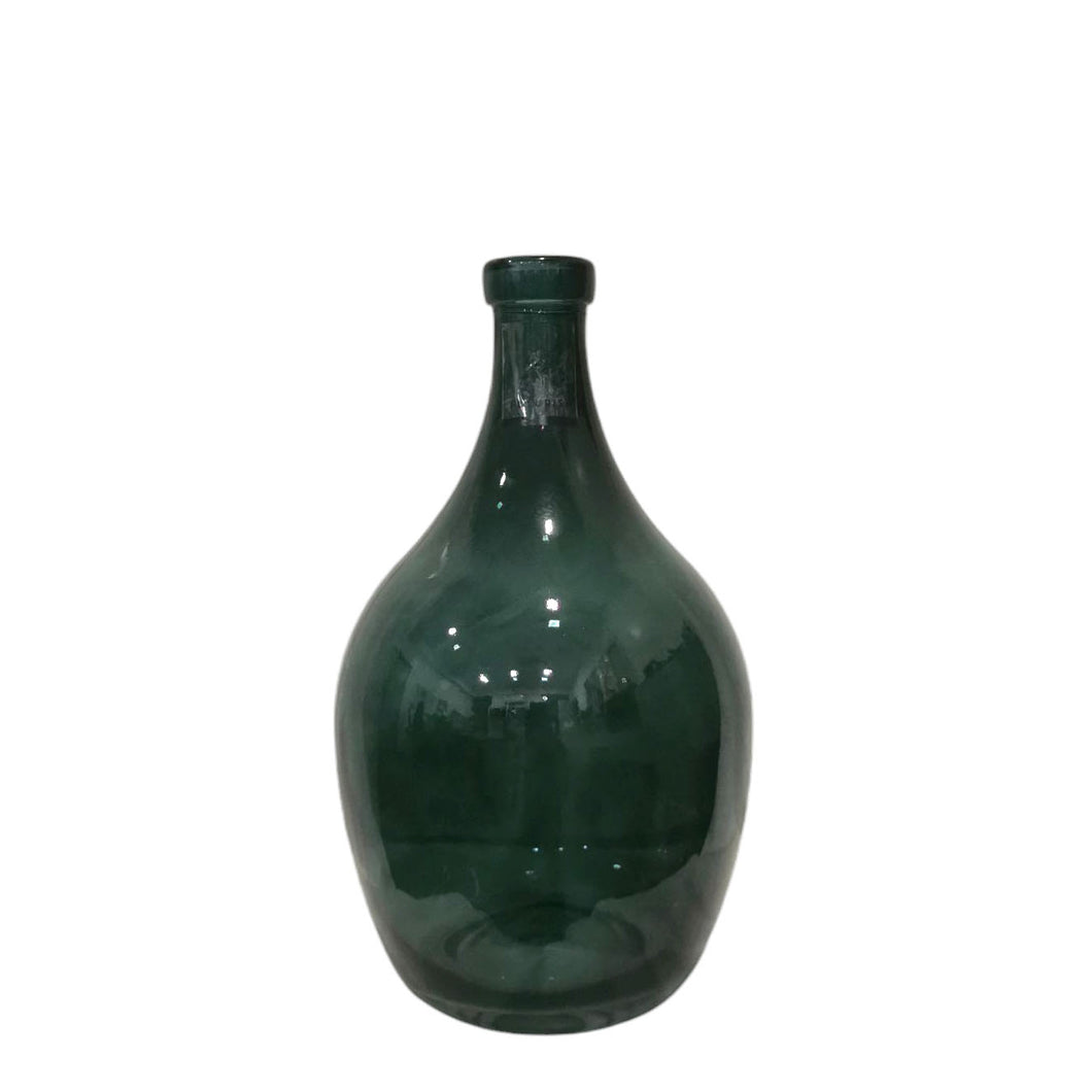 Bottiglia Vase