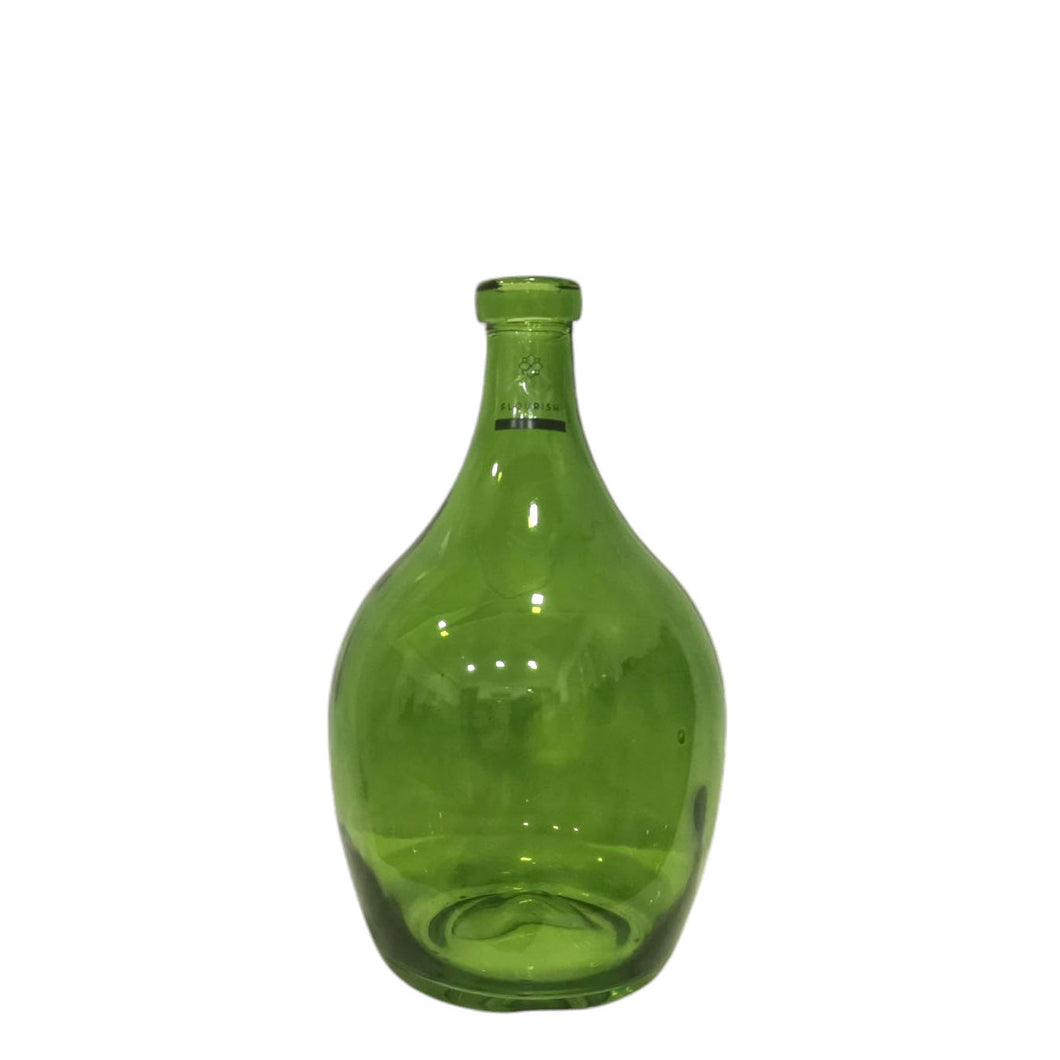 Bottiglia Vase