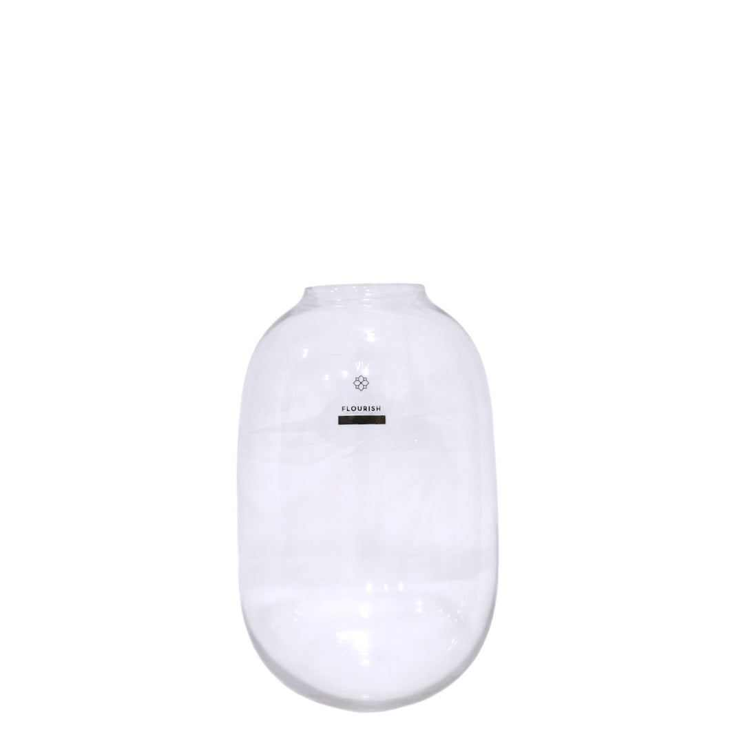 Amalfi Vase