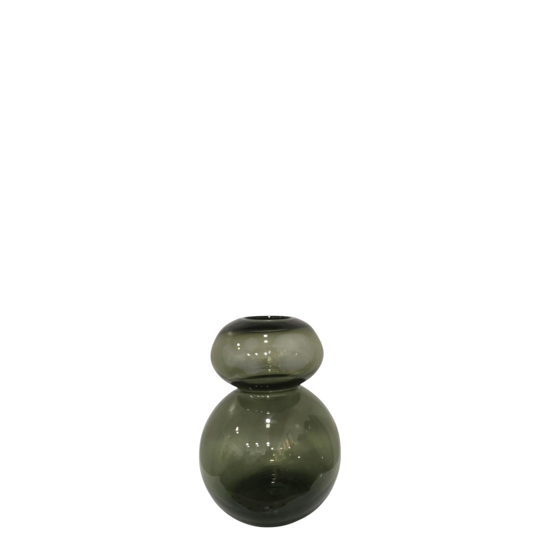 Tropea Vase