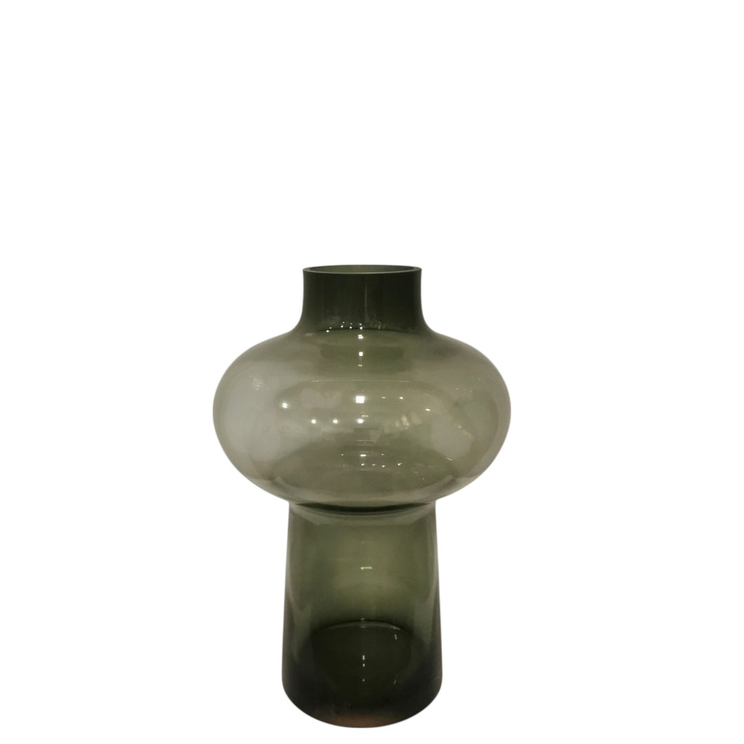 Vernazza Vase