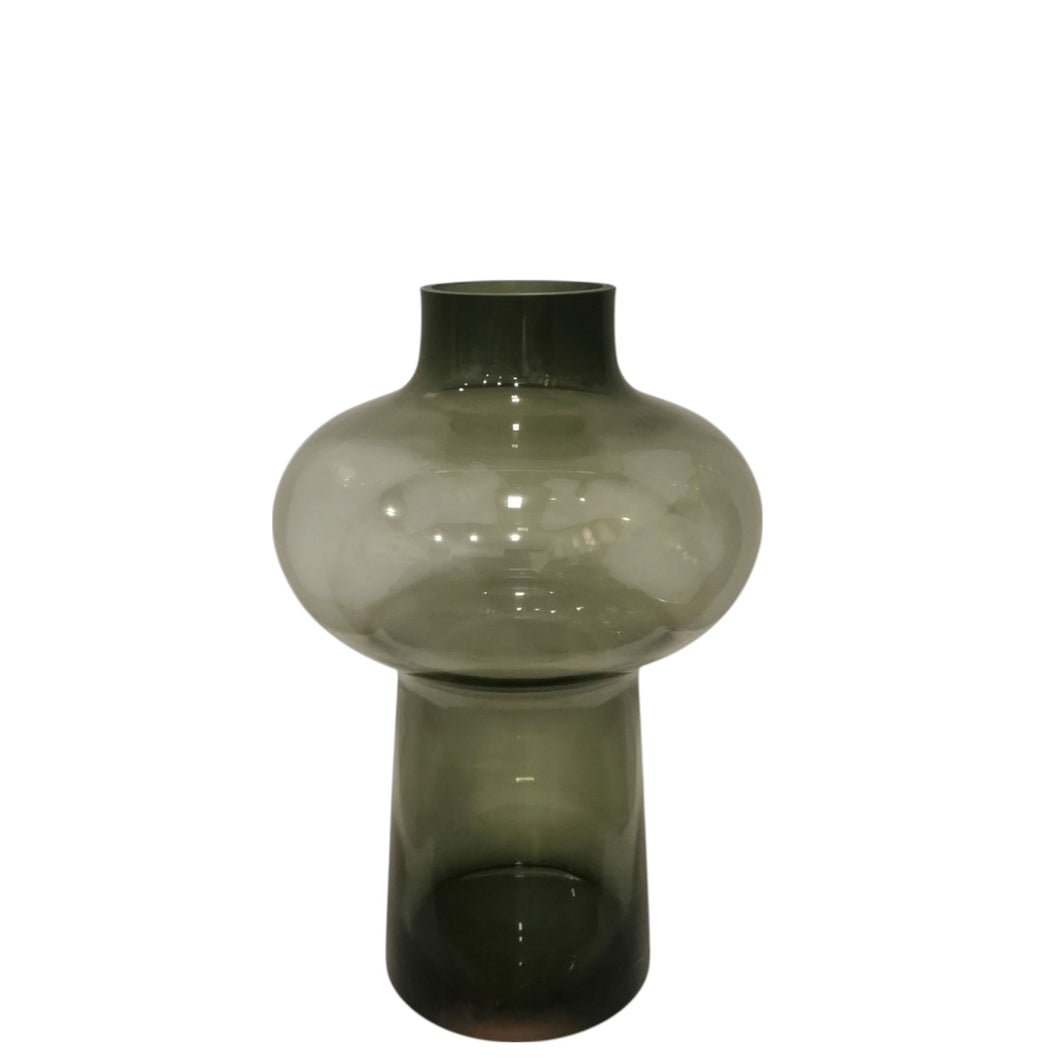 Vernazza Vase