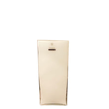 Load image into Gallery viewer, Quadratto Bianco
