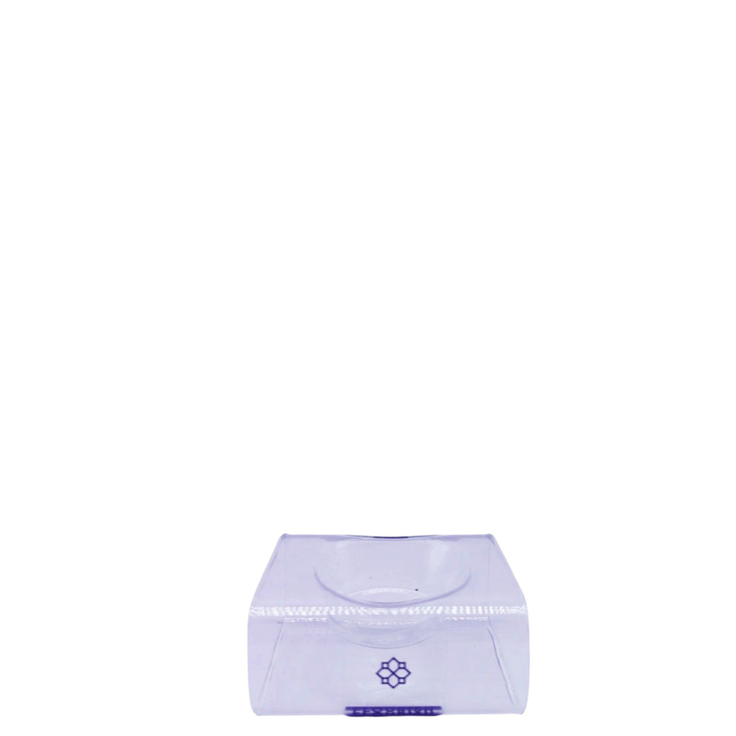 Luce Tealight Holder