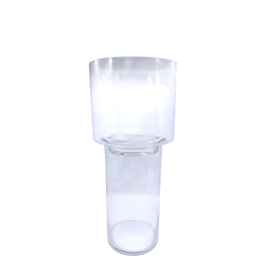Benedetto Glass Hurricane