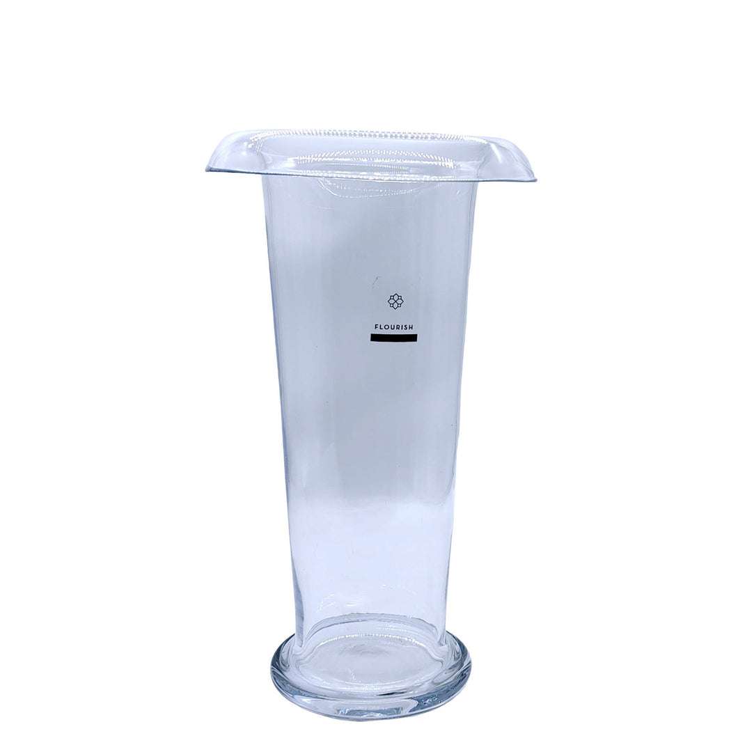 Camilla Vase