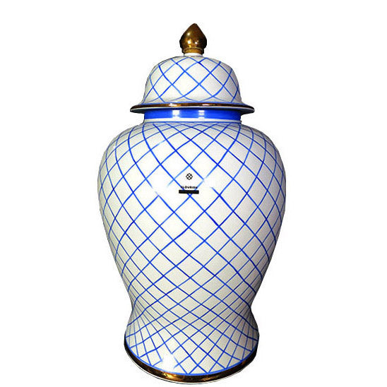 Fedele Urn