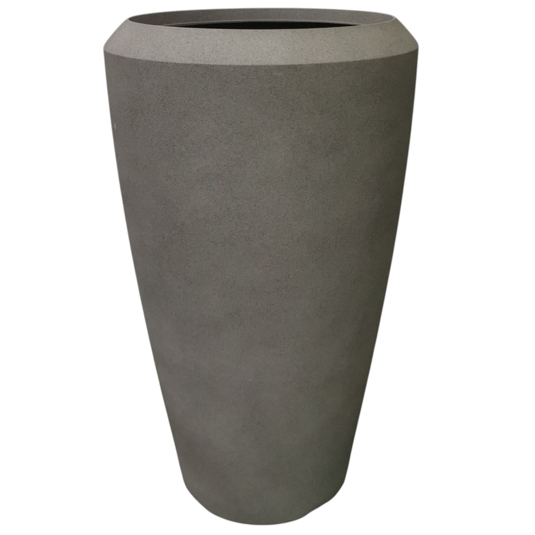 Fiberglass Planter