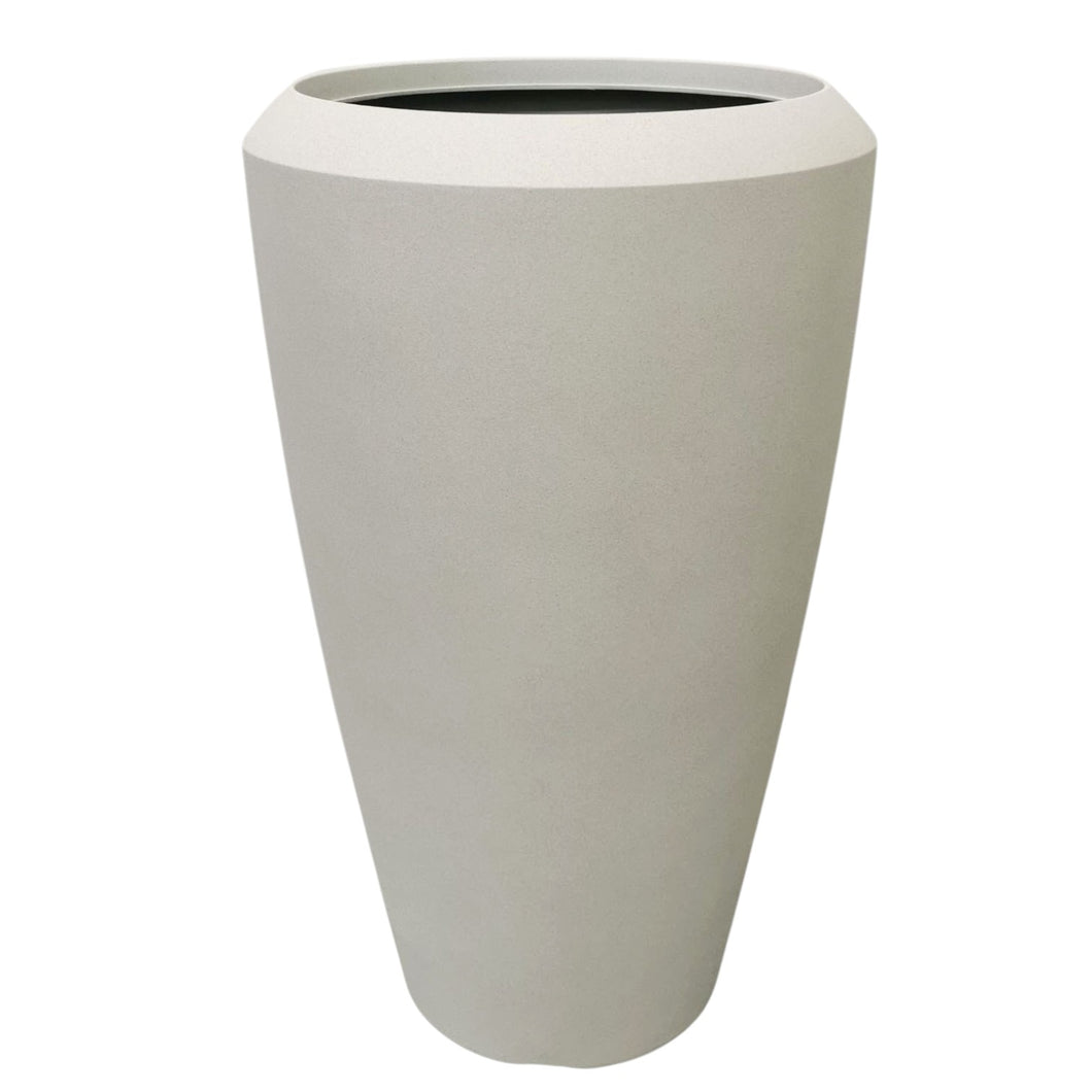 Fiberglass Planter
