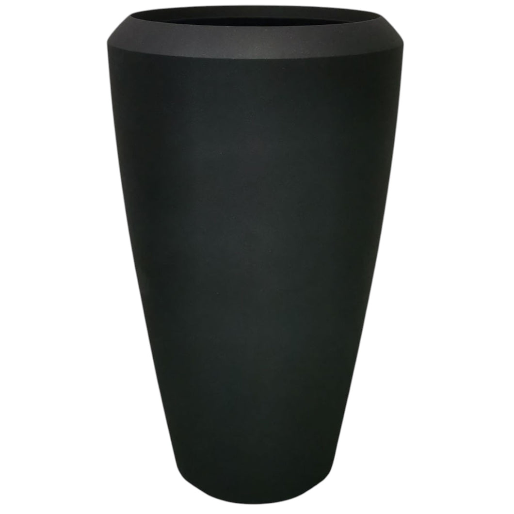Fiberglass Planter