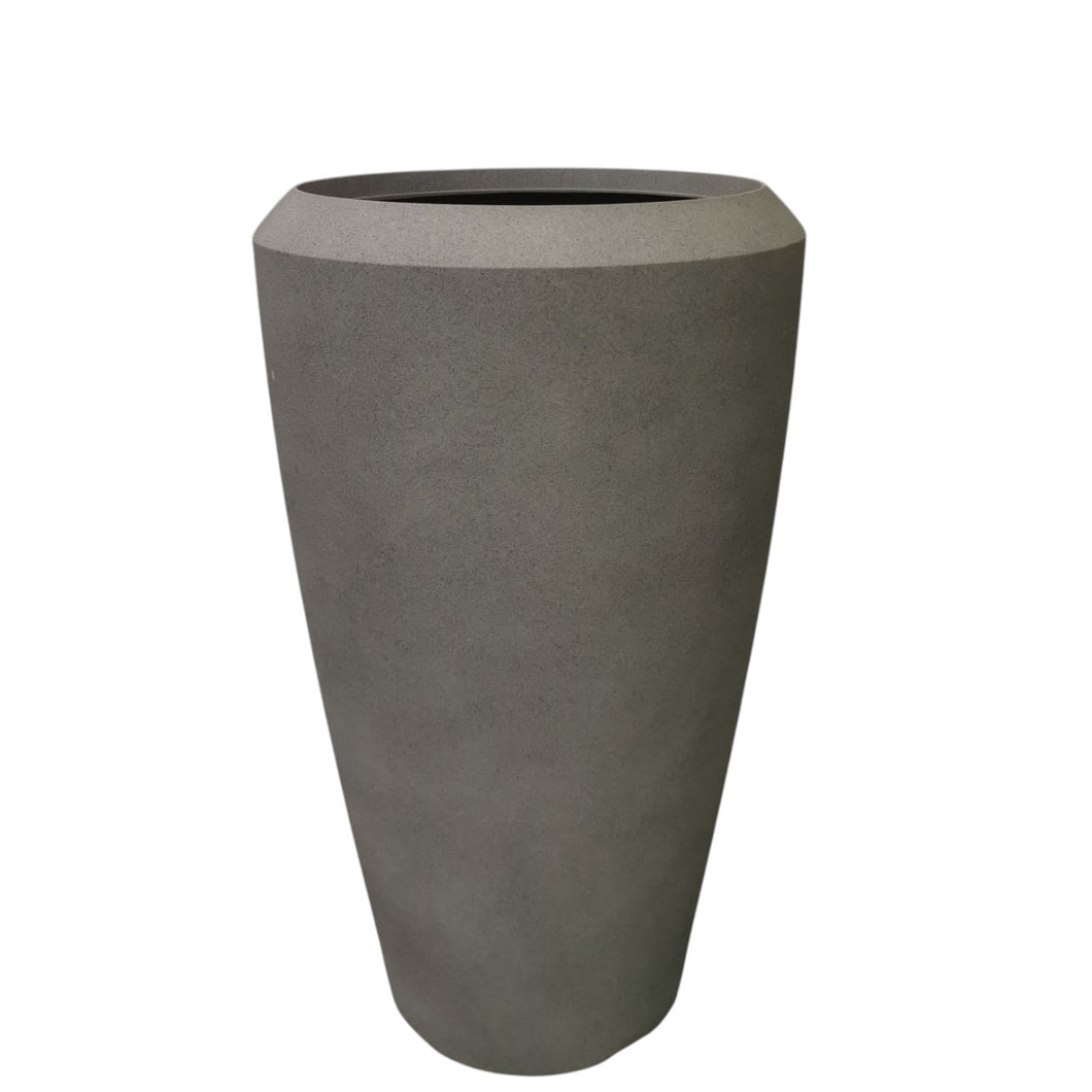 Fiberglass Planter