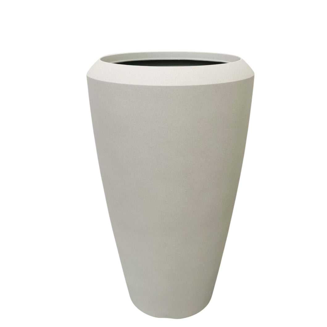 Fiberglass Planter