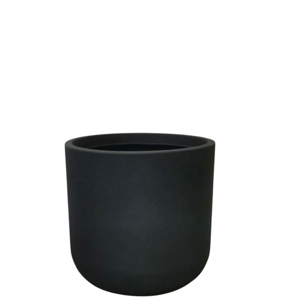 Fiberglass Planter