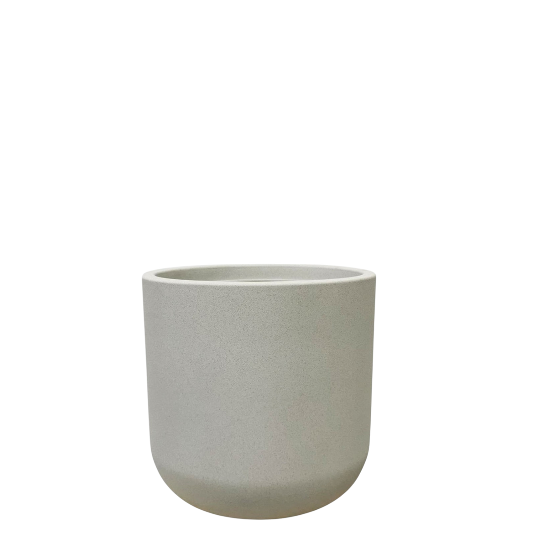 Fiberglass Planter
