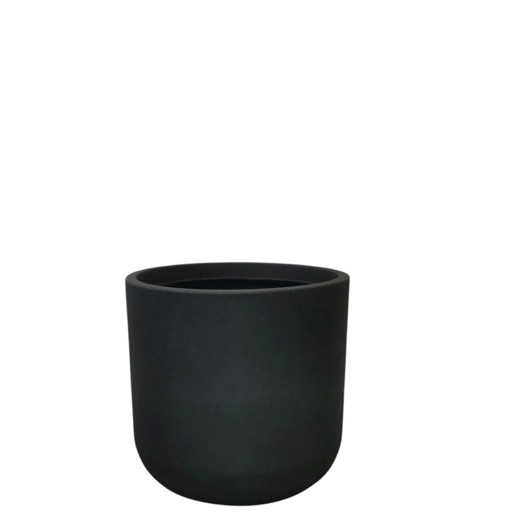 Fiberglass Planter