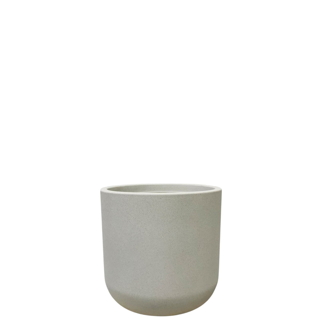 Fiberglass Planter