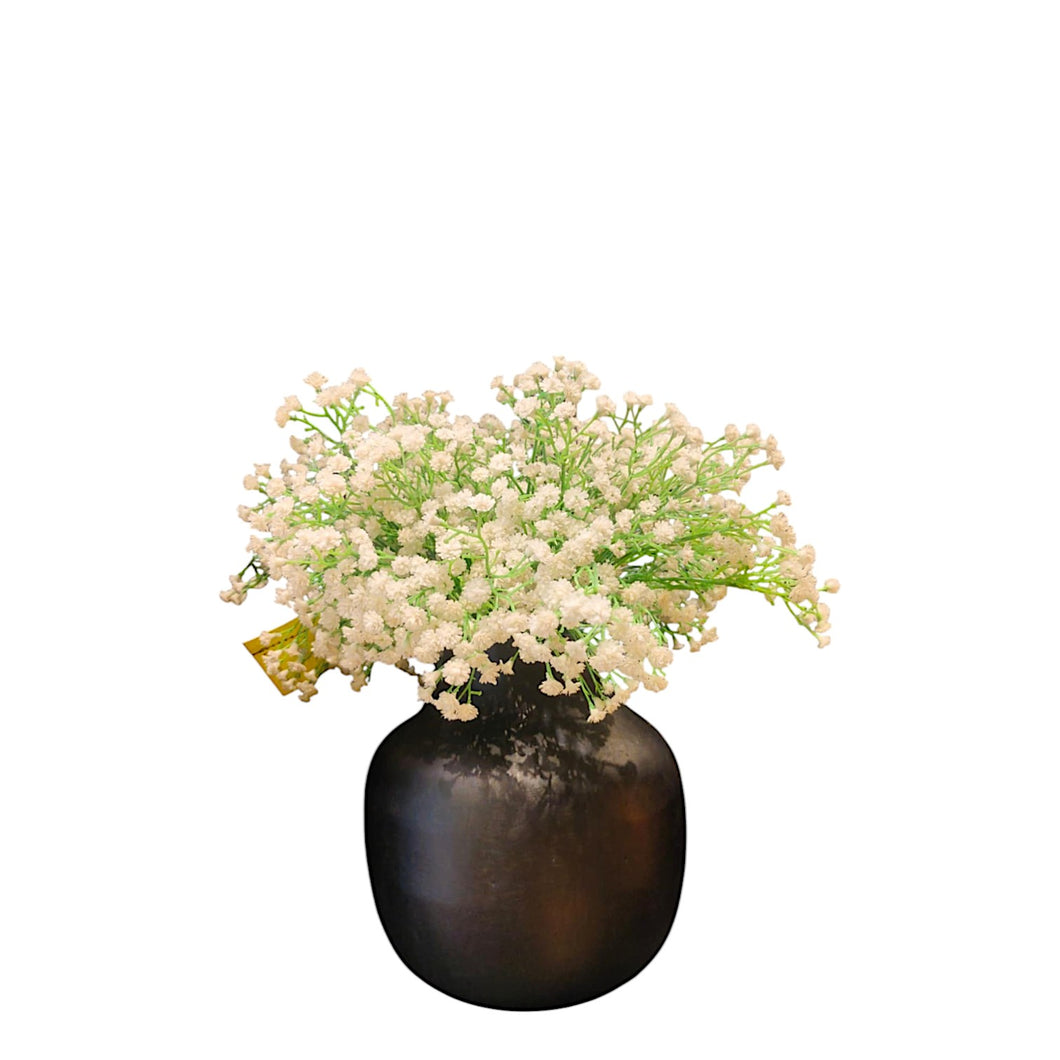 NDFA119 Gypsophilia Arrangement