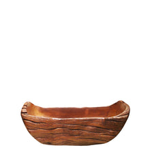 Load image into Gallery viewer, Molave Wooden Trough
