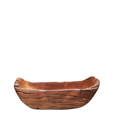 Load image into Gallery viewer, Molave Wooden Trough
