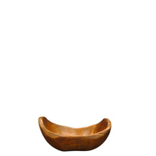 Load image into Gallery viewer, Molave Wooden Trough
