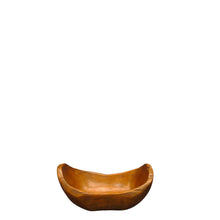 Load image into Gallery viewer, Molave Wooden Trough
