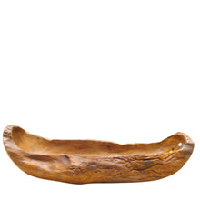 Load image into Gallery viewer, Molave Wooden Trough
