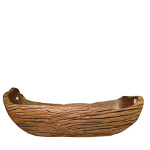 Load image into Gallery viewer, Narra Wooden Trough
