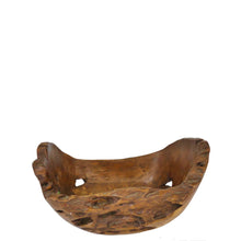 Load image into Gallery viewer, Molave Wooden Trough
