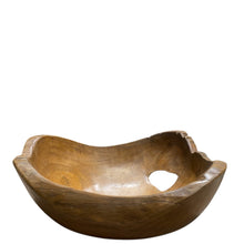Load image into Gallery viewer, Molave Wooden Trough
